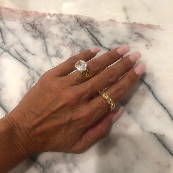 Ring - Picture 4 of 4